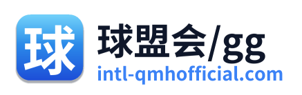 球盟会/gg